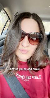 Danielle Cockrell (@danielle_2290)