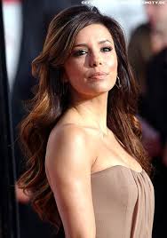 22 top eva longoria frisuren 2013 bilder eva longoria frisuren sind sehr elegant und neu an die öffentlichkeit. Frisuren Bilder Eva Longoria Parker Mit Langer Mahne Frisuren Haare