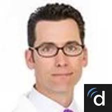 Dr. James Starman, MD