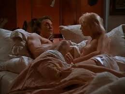 View listing photos, review sales history, and use our detailed real estate filters to find the perfect place. Free Peggy Trentini Porn Videos 13 Tubesafari Com