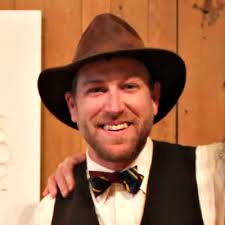 Obituary information for James Knox "JK" Smith IV