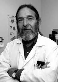 PNHP Newsletter Spring 2010