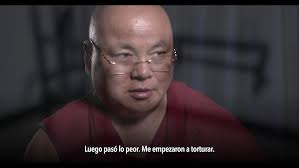 Rostros de la persecución religiosa: Irene Weiss, superviviente del  Holocausto