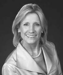 Macmillan/McGraw-Hill