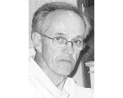 Donald Askins Obituary (1939