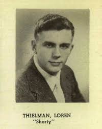 Obituaries- Have Full Copy Archives