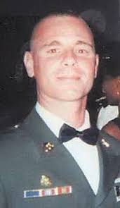 Heart of a Hawk' tells story of family's grief from soldier's death