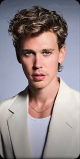 What is the status of your love?