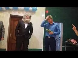 конкурсы на день рождения для детей 11 лет дома Tatyana Tamada Yubilej 50 Let Konkurs Super Ugar Ulet Youtube 50 Let Skazki Svadba