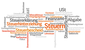 Auf branntweine und branntweinhaltige getränke wird in deutschland eine branntweinsteuer erhoben. 25 Steueranderungen 2018 Im Uberblick Verband Fur Abbruch Und Entsorgung