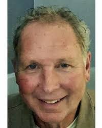 Robert Antczak's Instagram, Twitter & Facebook