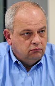 Pittston residents talk trash at Town Meeting