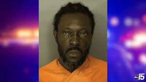 Man charged in Ocean Blvd. shooting held