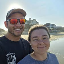 How to organize wrenches?