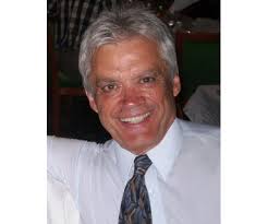 Willard Noyes Obituary (1933