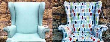 It is important that this space continuously reflects your style and comfort preferences. Parker Knoll Re Upholstered Julia Douglas