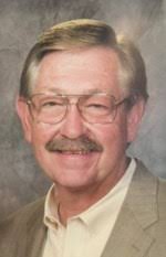 Obituaries Search for tom grant