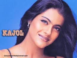 1 photo · créé par michel 725. La Femme Indienne Est La Plus Belle Femme Photos Facebook