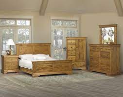 Membership is open to you if you are an individual, you reside in canada and you are of the age of majority in the province in which you reside. Solid Wood Furniture Canada Vokes Furniture Inc Wood Furniture Store Furniture Canada Furniture