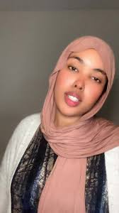 Che belew 🔥#ginaatoz#somalilandtiktok#somalilandtiktok💚🤍❤️#somaliti...