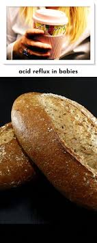 Pin On Treat Acid Reflux At Home