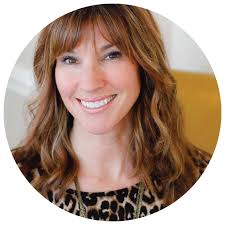 Our Wellness Work Staff