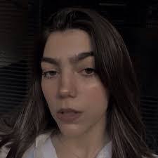 Virginia Basile's Instagram, Twitter & Facebook