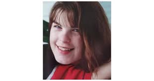 Sarah Jane Courtney Obituary (2023)