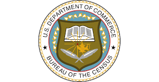 With multiple data sets and capabilities, usa trade ® online can assist different types of customers from a wide range of industries and fields. Concerns Raised About 2020 Census Policymap