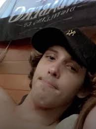 Tye Porter's Instagram, Twitter & Facebook