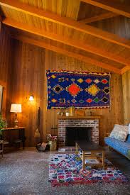 Activities include horseback riding, hiking, fly fishing, whitewater rafting. Oregon Lodging Loloma Lodge 1859 Oregon S Magazine