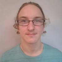 200+ "Wade Jr" profiles