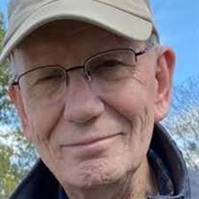 Webb Jordan Obituary October 29, 2020