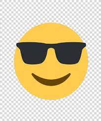 Emoji Go Emoticon Iphone Smiley Sunglasses Emoji Emoji Emoticon Iphone Emoji Go Smiley World Emoji Day Face With Tears Emoji Emoticon Iphone Emoticon