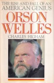 Absolutely Fabulous I