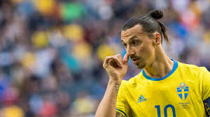 Check out his latest detailed stats including goals, assists, strengths & weaknesses and match ratings. Zlatan Ibrahimovic Biography Height Life Story Super Stars Bio