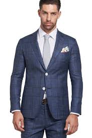 Choose a stylish mens suit for occasions. Pin On Wedding