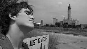 Rumble Fish: Lose Yourself