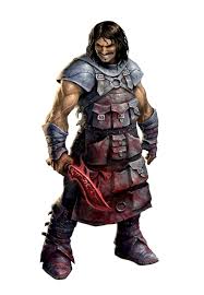 Male Human Rogue Evil Slasher Pathfinder 2e Pfrpg Dnd D D 3 5 5e 5th Ed D20 Fantasy Pathfinder Dungeons And Dragons Characters Pathfinder Rpg