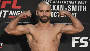 Jun 27, 2021 · 17:46 артем лобов: Artem Lobov Artem Lobov Statistika Video Foto Biografiya Boec Mma Octagon