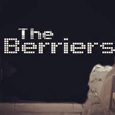 Click here to access berriescampus. The Berriers Home Facebook