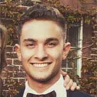 100+ "Borgese" profiles