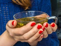 Tea To Avoid During Pregnancy