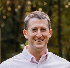 Bret Wagner for MMSD School Board