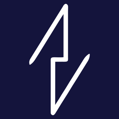 Extranet