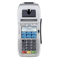 First data credit card machine troubleshooting. Verifone Vx520 Emv Contactless Credit Card Terminal