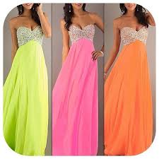 Modern Neon Wedding Ideas Weddingdash Com Discount Prom Dresses Bridesmaid Dresses Red Homecoming Dresses
