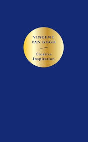 Van Gogh, Vincent