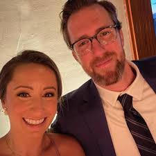 Todd Carson and Chelsea Mattson's Wedding Website