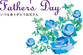#白井悠介 成瀬の同僚。 二児の父であり、成瀬の良い相談相手。＊*‥…link…‥*＊ 公式ホ.人懐っこく無邪気な性格。 油井亮平 cv. çˆ¶ ã® æ—¥ èŠ± ã‚¤ãƒ©ã‚¹ãƒˆ